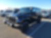 1C4BJWEG5HL620495-2017-jeep-wrangler-unlimited-0