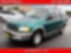 1FMRU17LXWLB05133-1998-ford-expedition-0