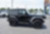 1C4GJXAGXJW150681-2018-jeep-wrangler-2