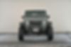 1C4BJWFG4EL201242-2014-jeep-wrangler-1