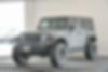 1C4BJWFG4EL201242-2014-jeep-wrangler-2