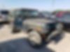 1J4FY19P3SP226918-1995-jeep-wrangler-0