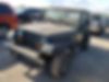 1J4FY19P3SP226918-1995-jeep-wrangler-1