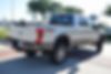 1FT7W2BT0JEC38628-2018-ford-f-250-2