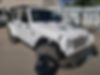 1C4BJWEG2GL330830-2016-jeep-wrangler-unlimited-0