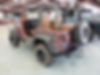 1J4FY19P8SP225277-1995-jeep-wrangler-2