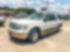 1FMJK1H5XCEF09455-2012-ford-expedition-0