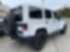 1C4BJWEG4JL824601-2018-jeep-wrangler-2