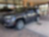 1C4SJVBT4NS141627-2022-jeep-wagoneer-2