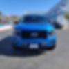 1FTEW1CP4KKE07085-2019-ford-f-150-1