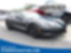 1G1YB2D79E5126909-2014-chevrolet-corvette-0