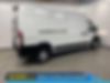 3C6TRVDG6KE551123-2019-ram-promaster-cargo-van-1