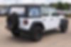 1C4HJXDN5MW660357-2021-jeep-wrangler-2