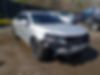 2G1105S3XH9113103-2017-chevrolet-impala