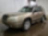 JF1SG63668H713351-2008-subaru-forester-1