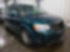 2A8HR54109R536225-2009-chrysler-minivan-0