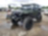 1J4FA39S15P319512-2005-jeep-wrangler-1