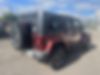 1J4GA59158L628001-2008-jeep-wrangler-1