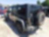 1C4BJWDG2GL160924-2016-jeep-wrangler-1