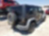 1C4BJWDG2GL160924-2016-jeep-wrangler-2