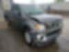 1N6AD06W99C426881-2009-nissan-frontier-0