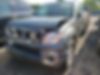 1N6AD06W99C426881-2009-nissan-frontier-1
