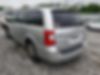 2C4RC1BG9CR105726-2012-chrysler-minivan-2