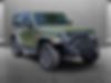1C4HJXAG4MW662865-2021-jeep-wrangler-2