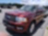 1FMJU2AT9FEF00565-2015-ford-expedition-0