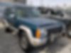 1J4FJ78S5TL284194-1996-jeep-cherokee-0