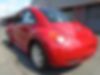3VWPG3AG9AM011369-2010-volkswagen-new-beetle-coupe-2