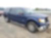 1FTFW1ET1BKE14459-2011-ford-f-150-0