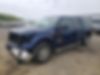 1FTFW1ET1BKE14459-2011-ford-f-150-1