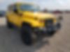 1C4BJWEG1FL704052-2015-jeep-wrangler-0
