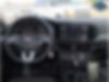 3VWCB7BU0KM141311-2019-volkswagen-jetta-1