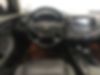 2G11Z5S36K9110504-2019-chevrolet-impala-1