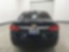 2G11Z5S36K9110504-2019-chevrolet-impala-2