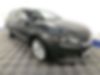 2G1105S36K9110609-2019-chevrolet-impala-0