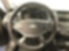 2G1105S36K9110609-2019-chevrolet-impala-1