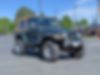 1J4FA59S1YP770150-2000-jeep-wrangler-1