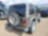 1J4FA49S84P716414-2004-jeep-wrangler-2