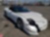 1G1YY32G7W5126240-1998-chevrolet-corvette-0
