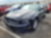 1ZVBP8AM5D5241739-2013-ford-mustang-0
