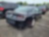 1ZVBP8AM5D5241739-2013-ford-mustang-2