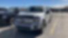 1FTEW1E52JKC17232-2018-ford-f-150-2