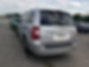 2C4RC1BG7CR363467-2012-chrysler-minivan-2