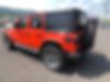 1C4HJXEG5KW531256-2019-jeep-wrangler-1