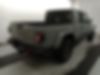 1C6JJTBG4ML500445-2021-jeep-gladiator-2