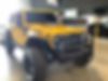 1C4BJWDG0FL553321-2015-jeep-wrangler-unlimited-1
