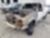 1FTYR14V83PA75710-2003-ford-ranger-1